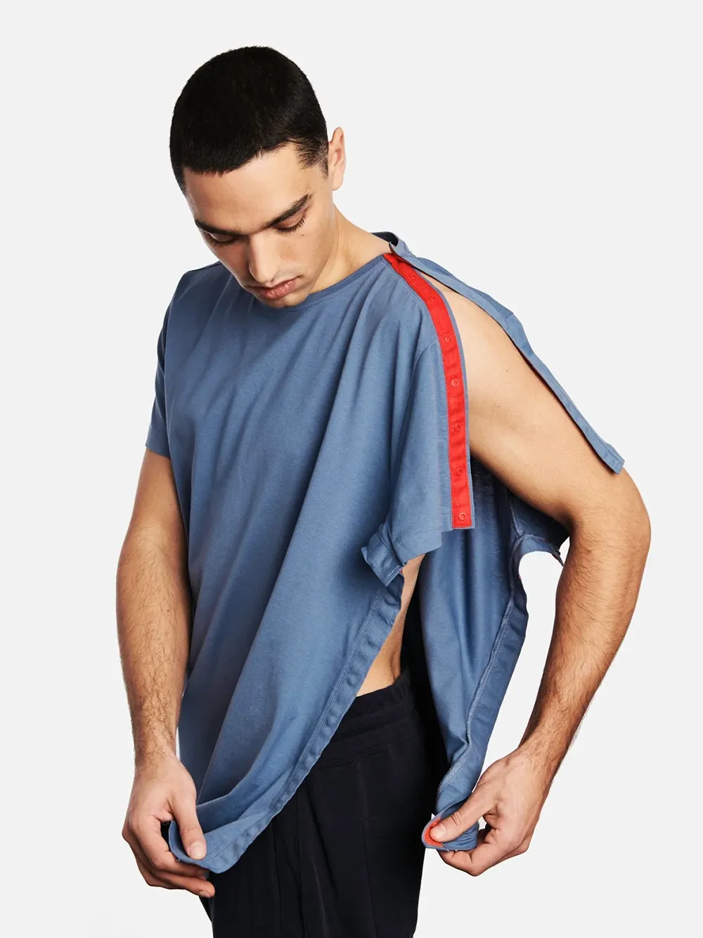 hydt Shopify Store